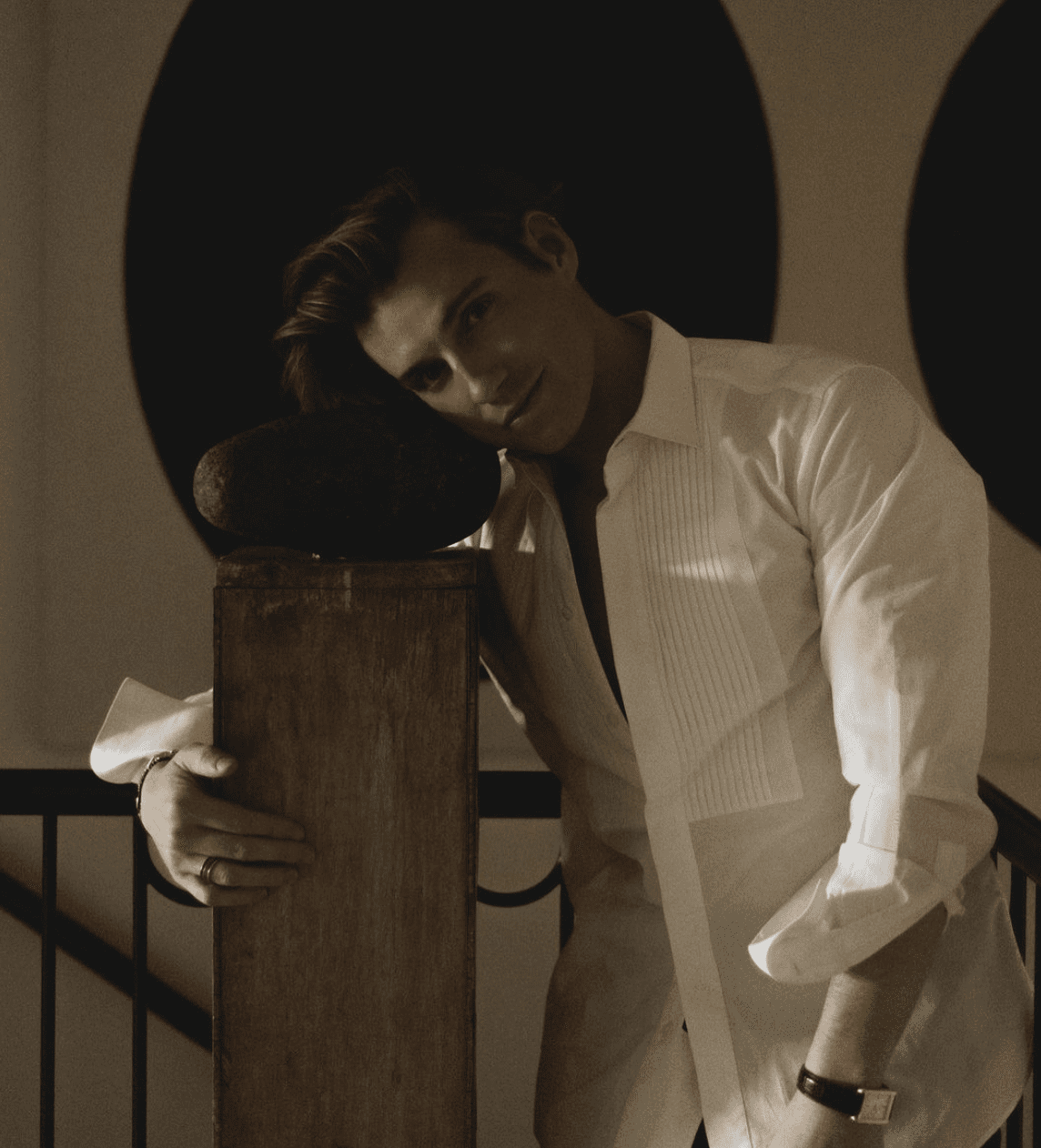 Screenshot 2024 02 21 at 5.16.27 PM